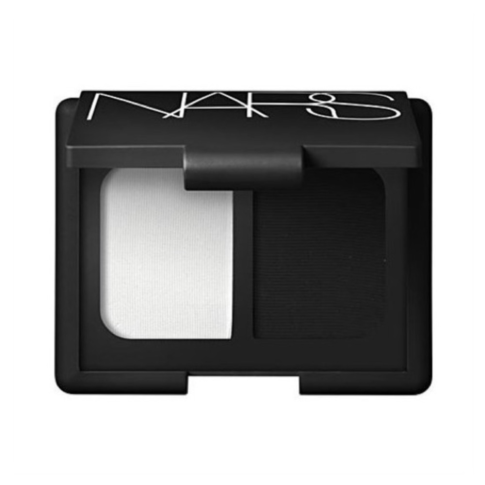 NARS DUO EYESHADOW PANDORA 3003